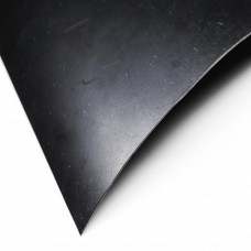 Геомембрана ГЕОПЛАСТ-Г HDPE (ПЭНД) 1,0 мм (5м * 50м) в Уфа